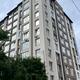 вул. Пасічна, 52