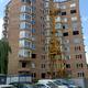 вул. Галицька, 9