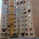 вул. Галицька, 9