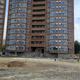 вул. Трудова, 6/2