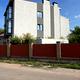 ЖК My house
