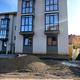 ЖК My house