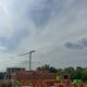 вул. Андрія Сахарова, 5