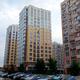 ЖК Нові Теремки