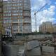 ЖК Parkside