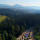 КМ ВІРШІ