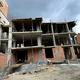 ЖК Lumen