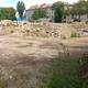 вул. Братів Гжицьких, 3