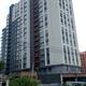 ЖК Atlanta Tower