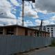 ЖК New Land