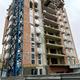 Pokrovsky Apart Complex