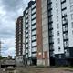 ЖК Парковий маєток