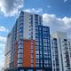 БФК  Prime Tower