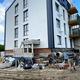 ЖК СВОЯК