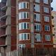 вул. Пламеницьких, 45б