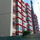 ЖК Smart Fort