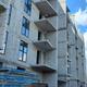 ЖК Аристократ