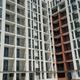 ЖК Зоряний
