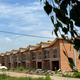 Таунхауси COMFORT TOWN