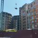 ЖК Парус Riverside