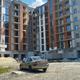 пров. Миколи Леонтовича, 11б