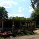 вул. Білогірська, 32