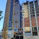 ЖК Nordica Residence