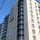 вул. Руська, 235в