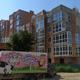 вул. Руська, 237