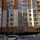 вул. Руська, 237