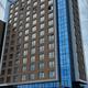 The Five Hotel
