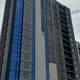 The Five Hotel