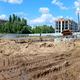 вул. Паркова