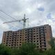 вул. Володимира Великого