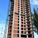 ЖК Grand Tower