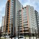 ЖК Еверест