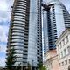 ЖК Taryan Towers