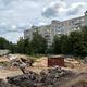 пер. Западный, 4