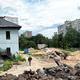 пер. Западный, 4