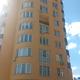 вул. Пламеницьких, 45б