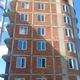 вул. Пламеницьких, 45б
