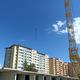вул. Олександра Смакули, 8