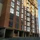 вул. Щербанюка, 79