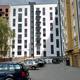 ЖК Урожайний