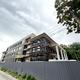 Park Residence