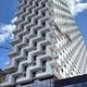 BOSTON Creative House