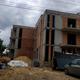 ЖК RIVEN’ residence