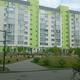 ЖК  Living Park «Нова Будова-2»