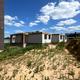 ЖК FAMILY PARK APARTMENS