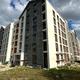 ЖК Гостомель Residence